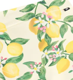 Molo Blebadebukser - UV50+ - Nick - Citrus