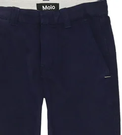 Molo Bukser - Ace - Dark Night