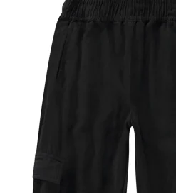 Molo Bukser - Aliki - Sort