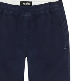 Molo Bukser - Amor - Oceanic