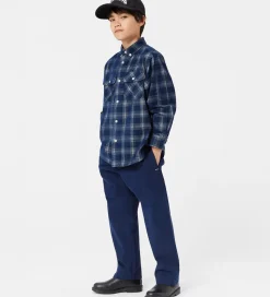 Molo Bukser - Amor - Oceanic