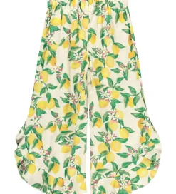 Molo Bukser - Aretha - Citrus