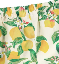 Molo Bukser - Aretha - Citrus