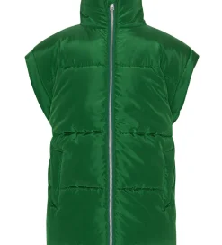 Molo Dynevest - Harsha - Woodland Green