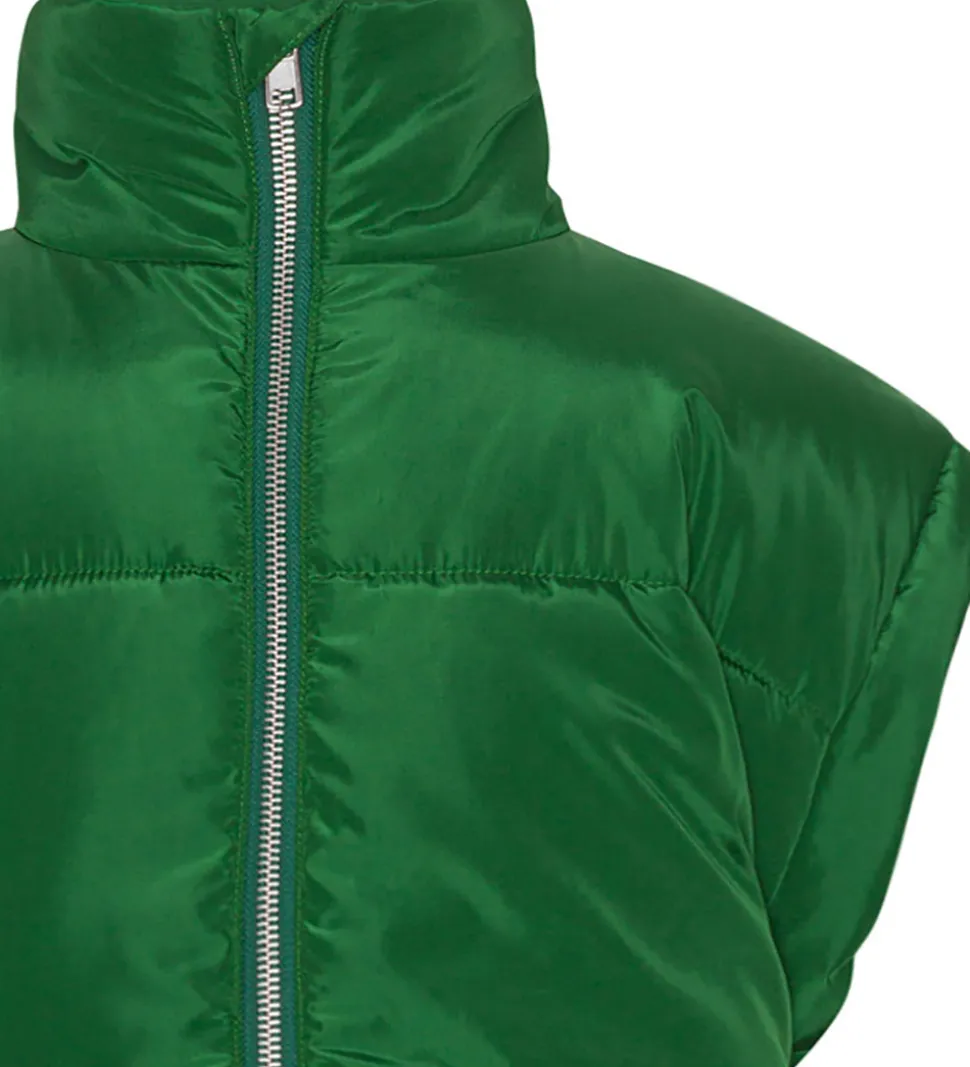 Molo Dynevest - Harsha - Woodland Green