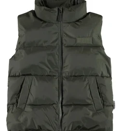 Molo Dynevest - Heike - Forest