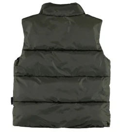 Molo Dynevest - Heike - Forest