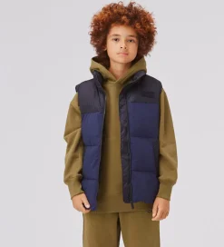 Molo Dynevest - Heike - Galaxy Block