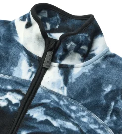 Molo Fleecejakke - Ulani - Arty Mountains