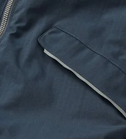 Molo Flyverdragt - Hyde - Night Navy