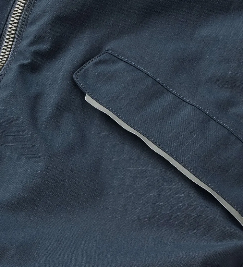 Molo Flyverdragt - Hyde - Night Navy