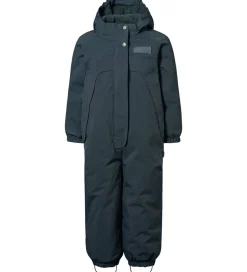 Molo Flyverdragt - Pingo - Night Navy