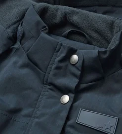 Molo Flyverdragt - Pingo - Night Navy