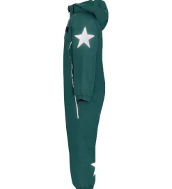 Molo Flyverdragt - Pingo - Ponderosa Pine