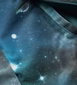 Molo Flyverdragt - Pingo - Far Out