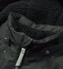 Molo Flyverdragt - Polar - On The Moon