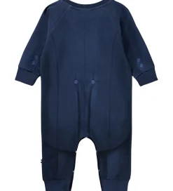 Molo Heldragt - Fairfax - Tuxedo Baby