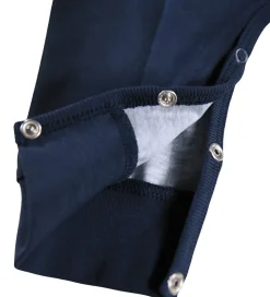 Molo Heldragt - Fairfax - Tuxedo Baby