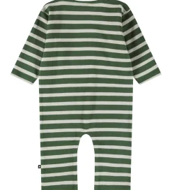 Molo Heldragt - Flint - Pine Stripe