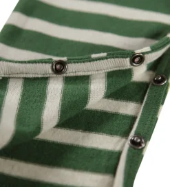 Molo Heldragt - Flint - Pine Stripe