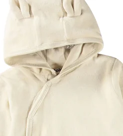 Molo Heldragt - Forest - White Noise