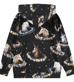 Molo Hættetrøje - Rhona - Magical Galaxies