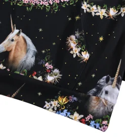 Molo Hættetrøje - Rhona - Magical Galaxies