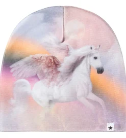 Molo Hue/Handsker - Kaya - Utopia World