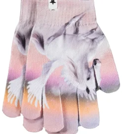 Molo Hue/Handsker - Kaya - Utopia World