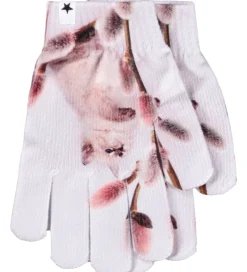 Molo Hue/Handsker - Kaya - Willow Cat