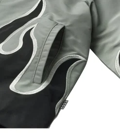 Molo Jakke - Hotson - Heated