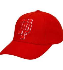 Molo Kasket - Skill - Adrenaline Rush