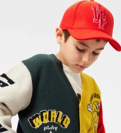 Molo Kasket - Skill - Adrenaline Rush