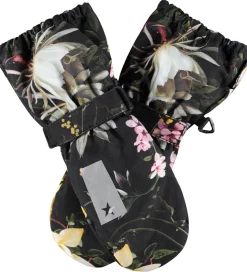 Molo Luffer - Igor - Paisley Flowers