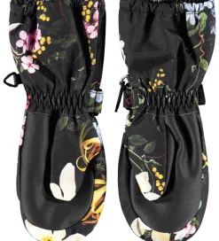 Molo Luffer - Igor - Paisley Flowers