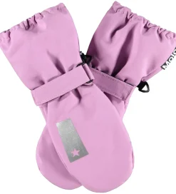 Molo Luffer - Igor - Purple Ray