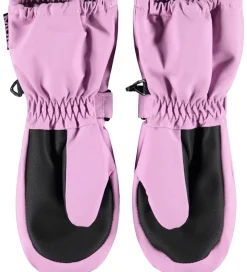 Molo Luffer - Igor - Purple Ray