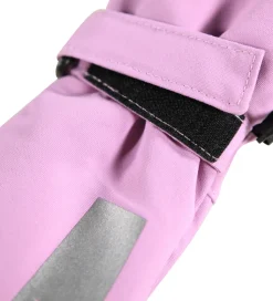 Molo Luffer - Igor - Purple Ray