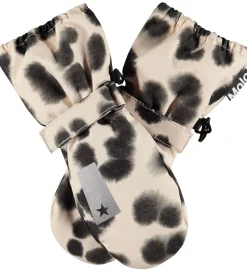 Molo Luffer - Igor - Snow Leo