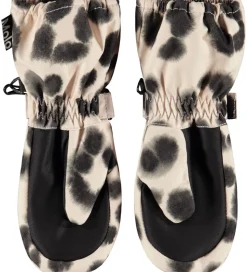 Molo Luffer - Igor - Snow Leo