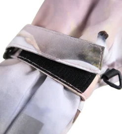 Molo Luffer - Igor - Utopia