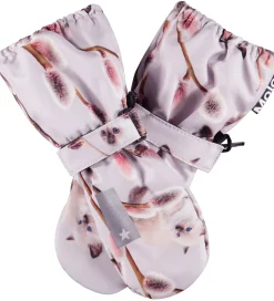 Molo Luffer - Igor - Willow Kitten