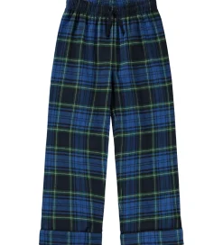 Molo Nattøj - Lex - Depths Check