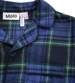 Molo Nattøj - Lex - Depths Check