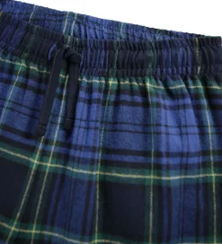 Molo Nattøj - Lex - Depths Check