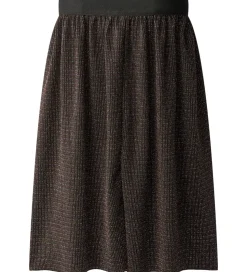 Molo Nederdel - Bailini - Mulitverse Glitz