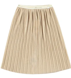 Molo Nederdel - Bailini - Star Shine