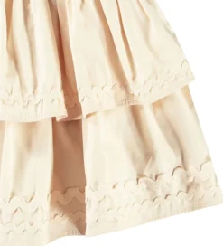 Molo Nederdel - Bonita - Brazilian Sand