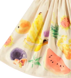 Molo Nederdel - Bonnie - Dancing Fruits