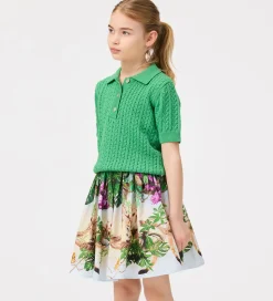 Molo Nederdel - Bonnie - Fluffy Pumas